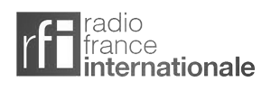 radio RFI