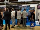 Dropson stand escoferia