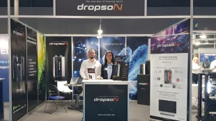 efintec 2025
