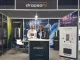 efintec 2025