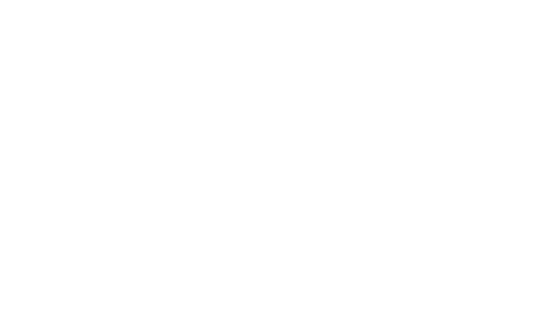 Conselleria